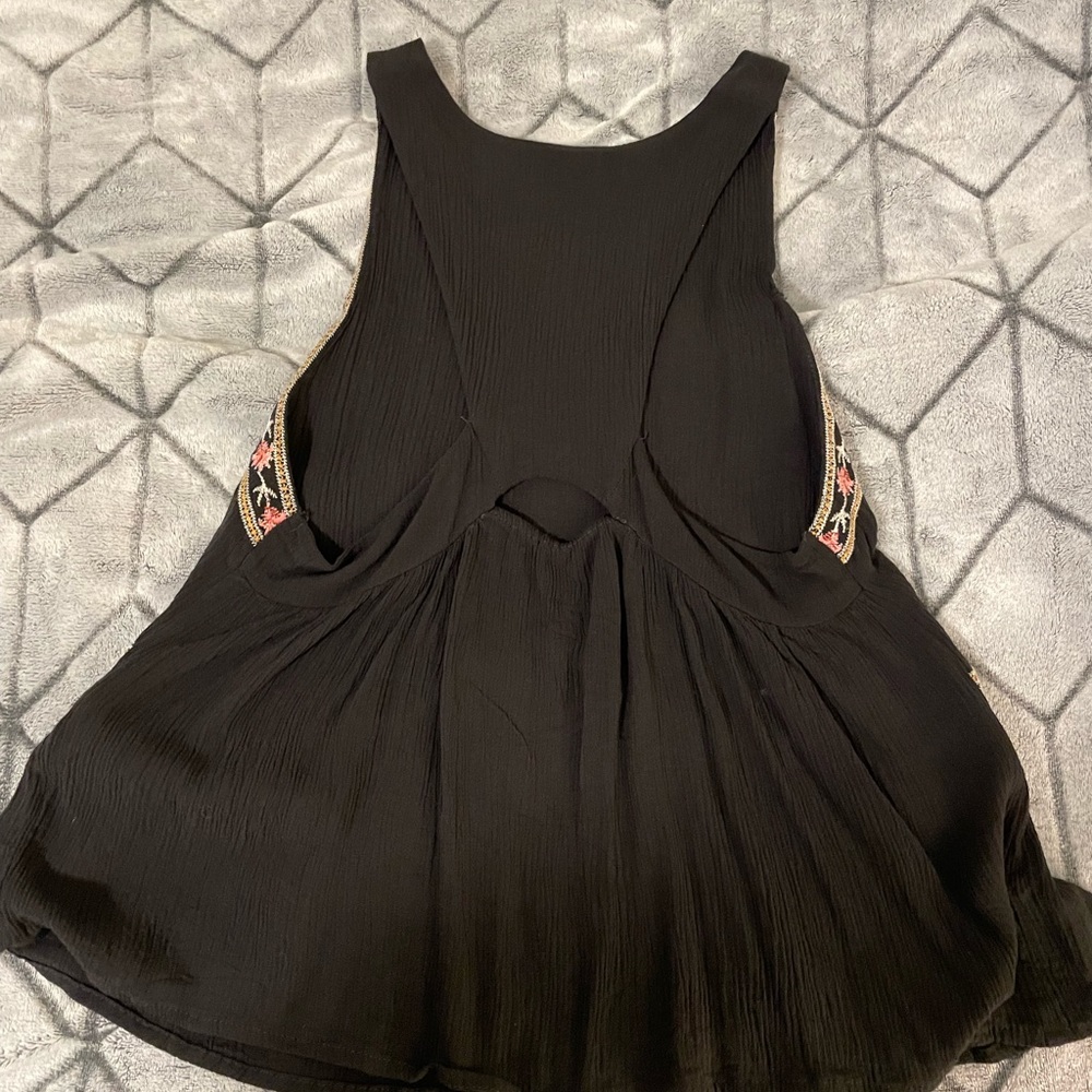 Tank top - Picture 4 of 5